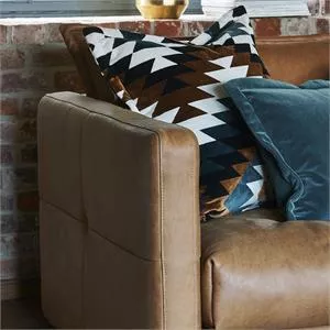 Tod Snugger Armchair
